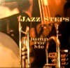 1998 - Jazz Steps - Jump for Me