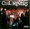 2000 - Cool Miners - 2000