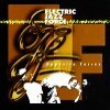 2000 - Electric Jazz Force - Opposite Forces