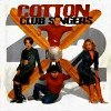 2001 - Cotton Club Singers - 2x2