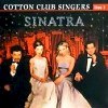 2002 - Cotton Club Singers - Sinatra 1,2
