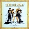 2004 - Cotton Club Singers - Luxury