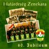 2004 - Hataror Big Band - 60 Jubileum