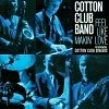 2005 - Cotton Club Band - Feel Like Makin' Love