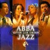 2005 - Cotton Club Singers - ABBA
