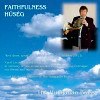 2007 - Hungarian Brass - Faithfullness
