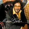 2007 - Majsai Gabor - Swing, Swing, Swing