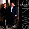 2008 - Bon-Bon - Swing