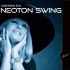 2013 - Csepregi Eva - Neoton Swing